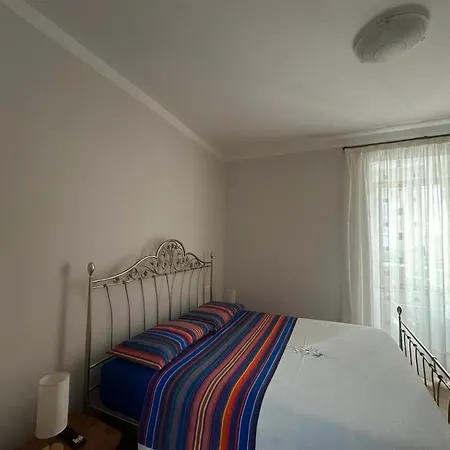 Dietro L'angolo Apartment