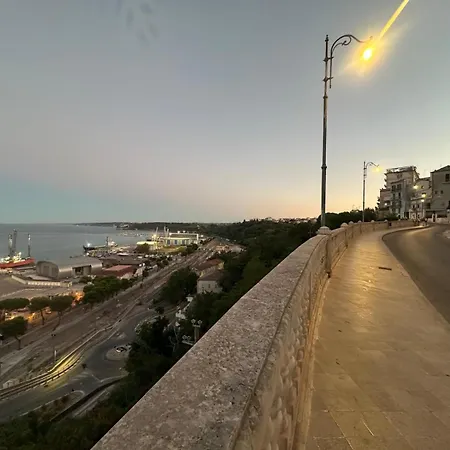 Dietro L'angolo Apartment